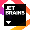 JetBrains ReSharper Ultimate 2021(开发工具集成软件) 汉化版