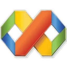 Microsoft Visual Studio 2008(����������������) רҵ��