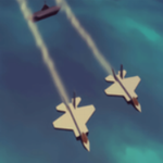 ��ս����ģ����