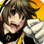 �����к�  v1.4 ���İ�