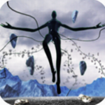 ����վ��