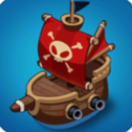 ���˵�ð��