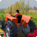 �������������