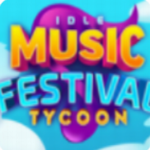 �������ֽڴ��