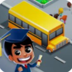 ���и��д�����