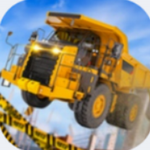 ���е�·����ģ��3D