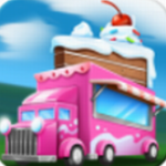 ����⹤��  v1.5.8 ���޽�Ұ�