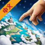 �ϵ�֮�ִ�������