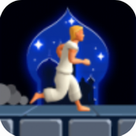 ��˹��������