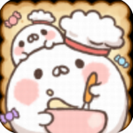 �����������޻���