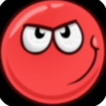 ����ð��4