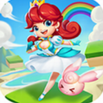 ������һ��