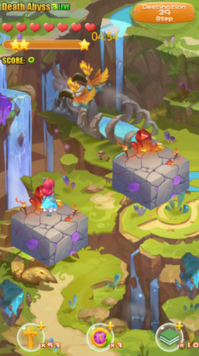 ������һ��