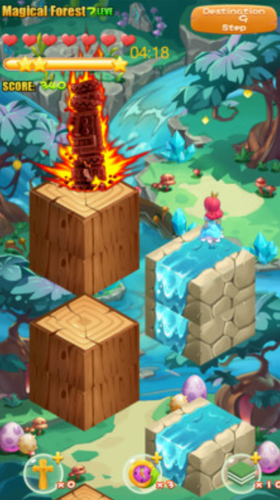 ������һ��