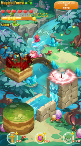 ������һ��