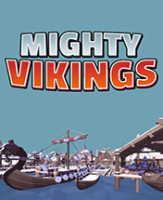 ǿ���ά���� ��ɫ��