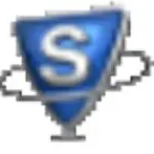 SysTools SQL Log Analyzer 8(ݿ־) v8.0 ƽ