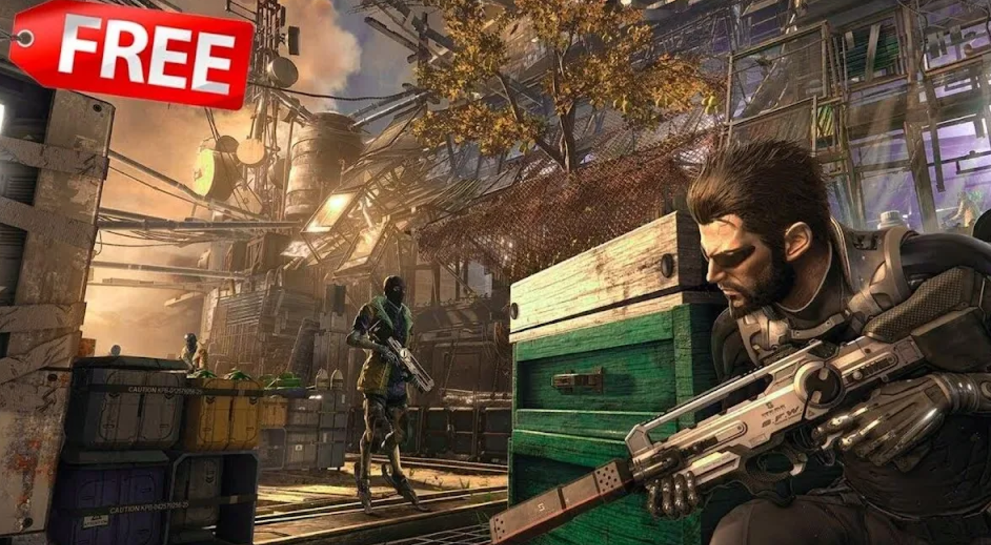 ����ͻ��������