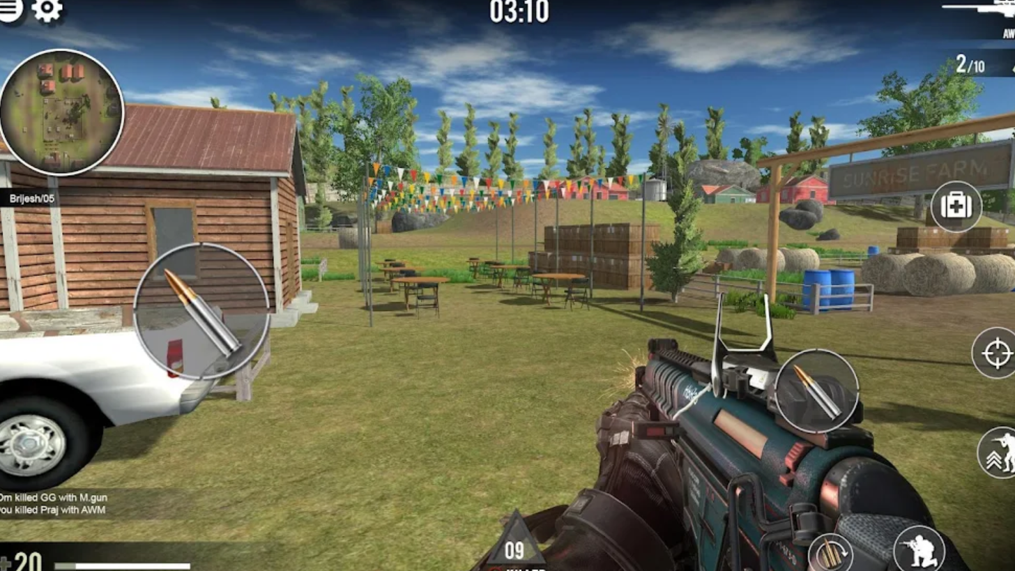 ����ͻ��������