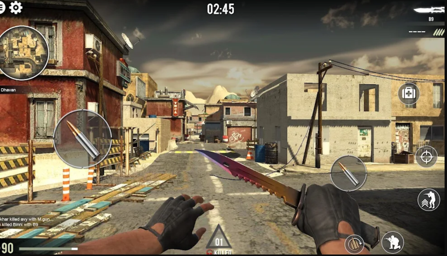 ����ͻ��������