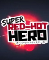 ��������Ӣ�� ���İ�