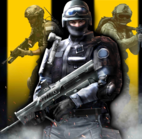 ����ͻ��������