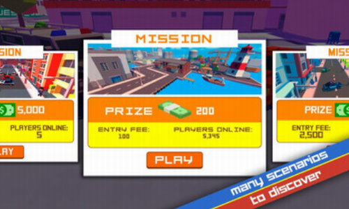 ����ʱ��2