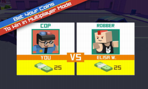 ����ʱ��2