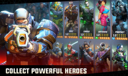 Ӣ������