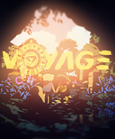 Voyage ���İ�