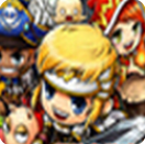 ð�յ����� v10.10 ������