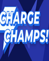 ������� ���İ�