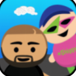 �ƿ˰�����ս��