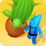 ������ʦ