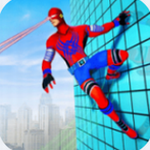 ���ٳ��˳���Ӣ��