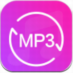MP3ת����
