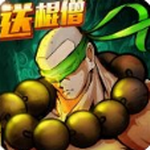 ��Ѫ����