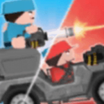 С����ս  v1.0.0 ���޽�Ұ�