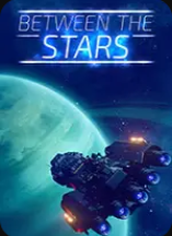 Ⱥ��֮�� ���İ�