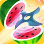 ˮ��������