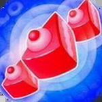 ���������  v1.9.9.407.402.0115  �����