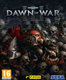 ս��40kս������3 �ⰲװ��