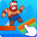 ����С����