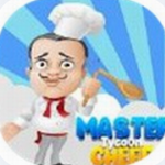 �������д��