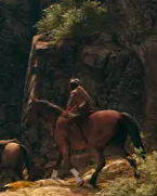 �����ҵ����غ�������