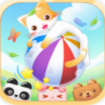 ��˵���ĵ���