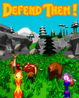 �������� ���İ�