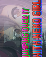 ��è��һ��Ծ���ѹ� ���İ�