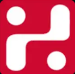 PrimalSQL 2022(���ݿ����ݲ�ѯ����) v8.0.158 �ƽ��