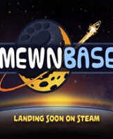 ������� ���İ�